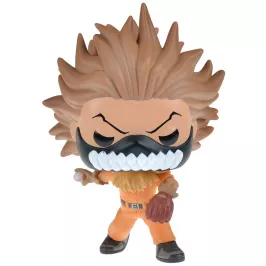 Фигурка Funko POP! Animation. My Hero Academia: Shishido 1330 картинка 375284 - МосИгра